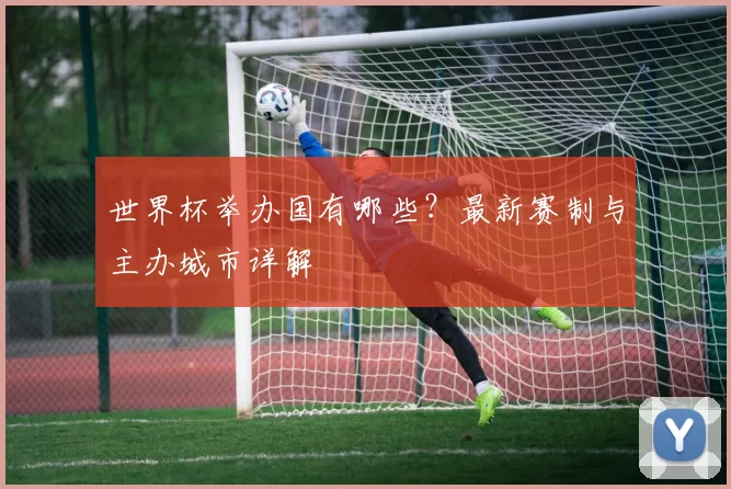 世界杯举办国有哪些?最新赛制与主办城市详解