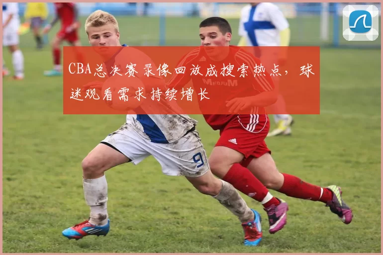 CBA总决赛录像回放成搜索热点,球迷观看需求持续增长