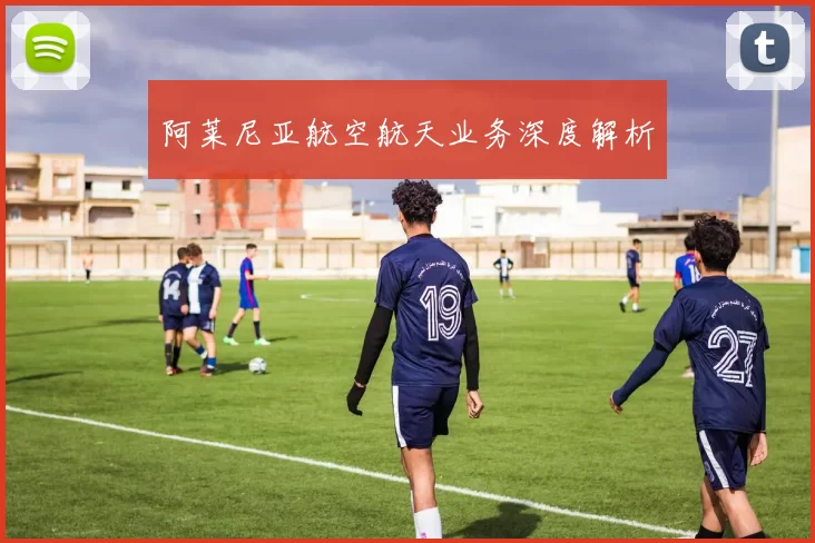 阿莱尼亚航空航天业务深度解析