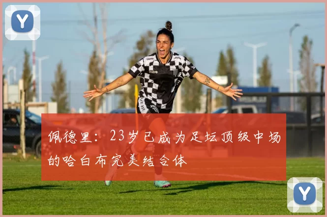 佩德里:23岁已成为足坛顶级中场的哈白布完美结合体